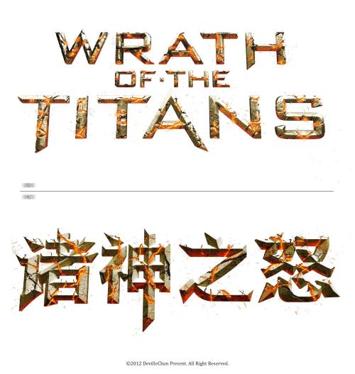 t-巴黎卢米埃尔大学证书办理